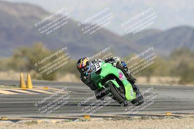 media/Jan-09-2026-Support Moto Racing (Fri) [[386df380ef]]/1-Racer Group/Time Attack 1 (Turn 14)/